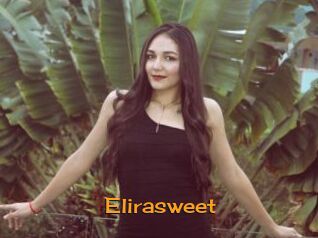 Elirasweet