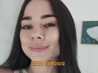 Eliravoss