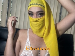 Elirousse