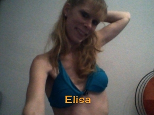 Elisa