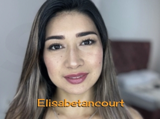 Elisabetancourt