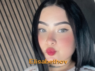 Elisabethov