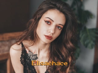 Elisachace