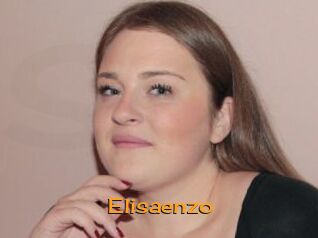 Elisaenzo