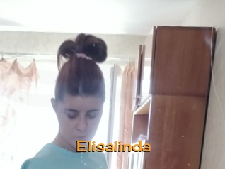 Elisalinda