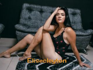 Elisecleyton