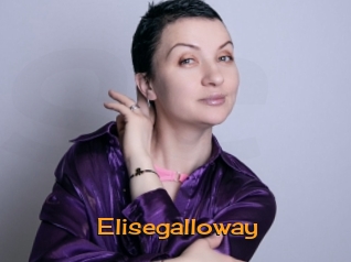 Elisegalloway