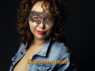 Elisemoreau