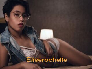 Eliserochelle