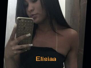 Elisiaa