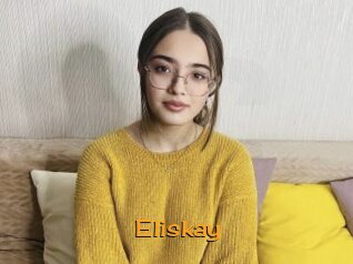 Eliskay