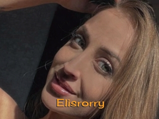 Elisrorry
