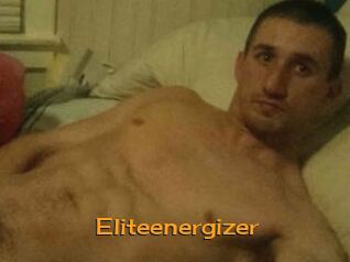 Eliteenergizer