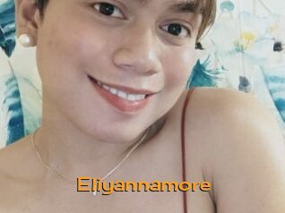 Eliyannamore