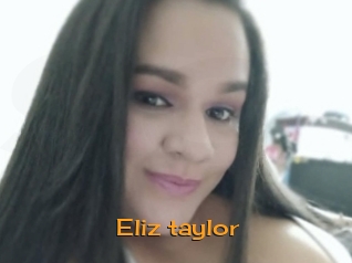 Eliz_taylor