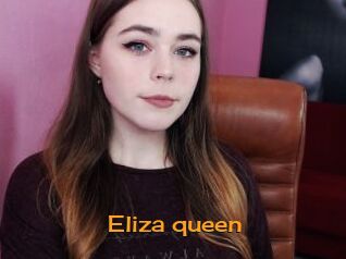 Eliza_queen