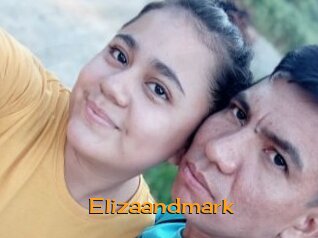 elizaandmark Sortez Couvert