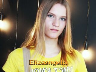 Elizaangelix
