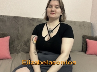 Elizabetasontos