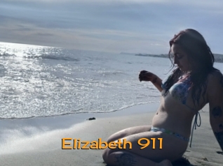 Elizabeth_911