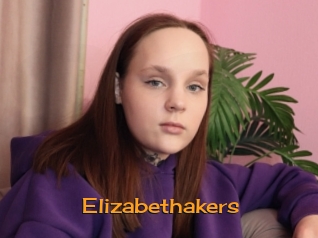 Elizabethakers