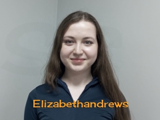 Elizabethandrews