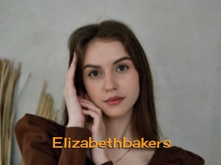 Elizabethbakers