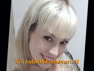 Elizabethbeneventti