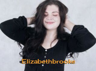 Elizabethbrooke