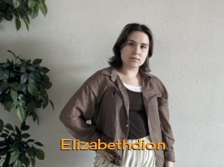 Elizabethdion