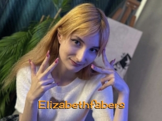 Elizabethfabers
