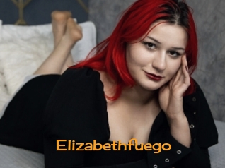 Elizabethfuego