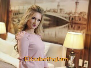 Elizabethglam