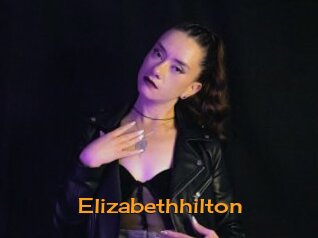 Elizabethhilton