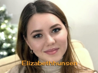 Elizabethhunsen