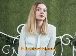 Elizabethjane