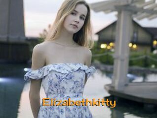 Elizabethkitty