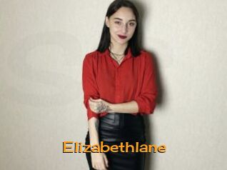 Elizabethlane