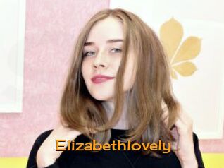Elizabethlovely