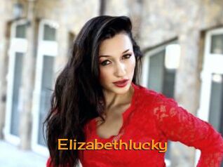 Elizabethlucky