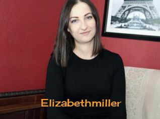 Elizabethmiller