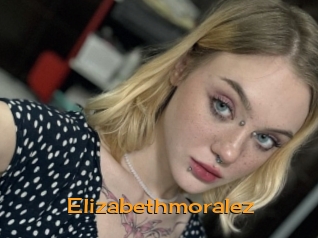 Elizabethmoralez