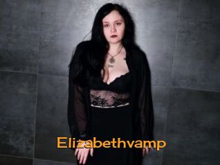 Elizabethvamp