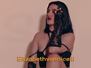 Elizabethvannicelli