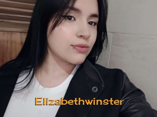 Elizabethwinster