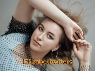 Elizabethwiters