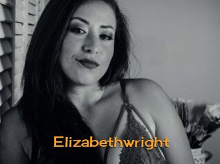 Elizabethwright