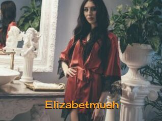 Elizabetmuah