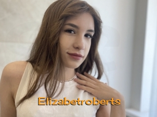 Elizabetroberts