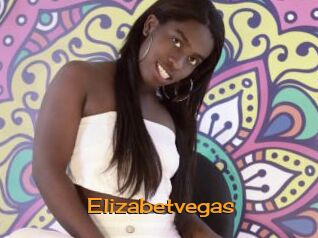 Elizabetvegas